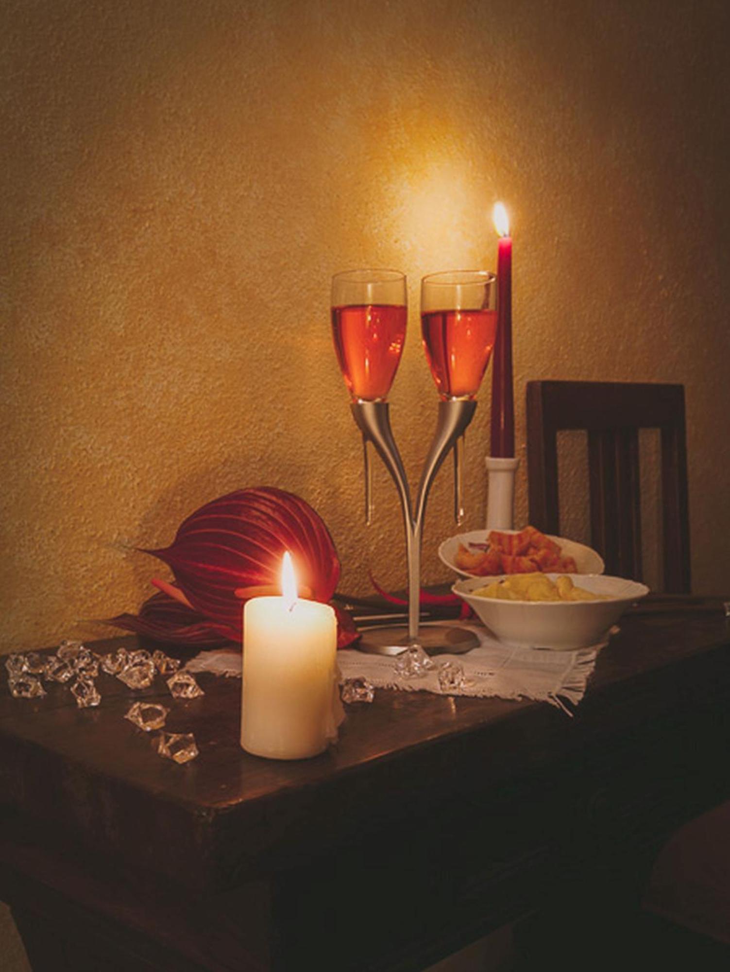 Ulivo Rosso Bed & Breakfast Sesto Fiorentino Ngoại thất bức ảnh